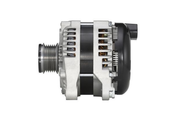 Alternatör  Land Rover Range Rover Evoque (2011->)  HELLA 8EL 011 713-181
