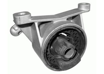 Motor Takozu Ön REGUS RG-EM-32009  684696 92575192 90575192 090575192 0684696