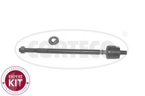 Rot Mili Sağ AYD 02352