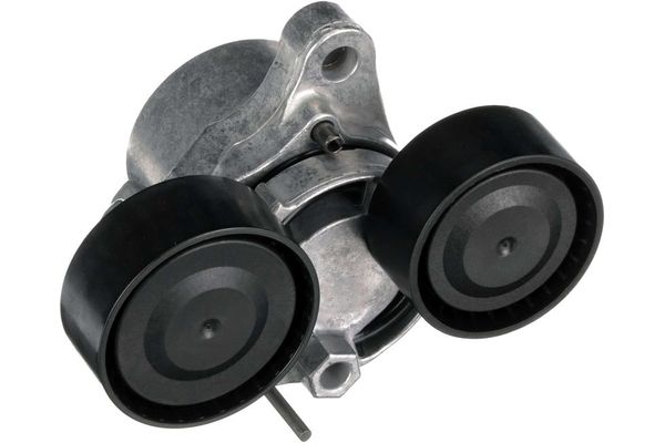 Vantilatör Kayış Gergi Rulmanı  BMW X5 Serisi (F15)(02.2014->)  GATES T39198