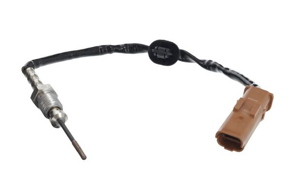 Egzoz Sıcaklık Sensörü  Citroen Jumpy (01.2007->)  VALEO 368866