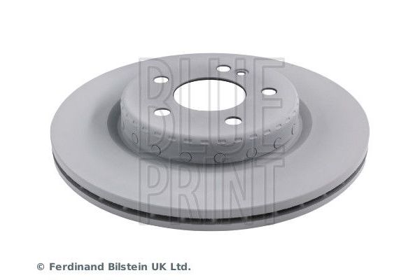 Fren Disk Ayna Arka Sağ ve Sol Mercedes E -Serisi Sedan (BM 213)(08.2016->)  BLUE PRINT ADU174393