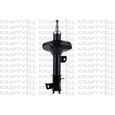 Amortisör Ön Sol Hyundai Santa Fe (SM)(2001->)  KRAFTVOLL 15010406