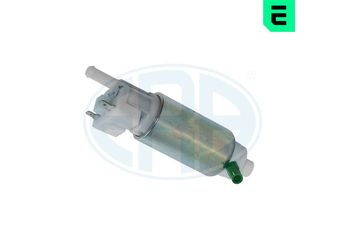 Depo Şamandırası İç Pompa  ERA 770019  30864216 30864216* 30864216 *