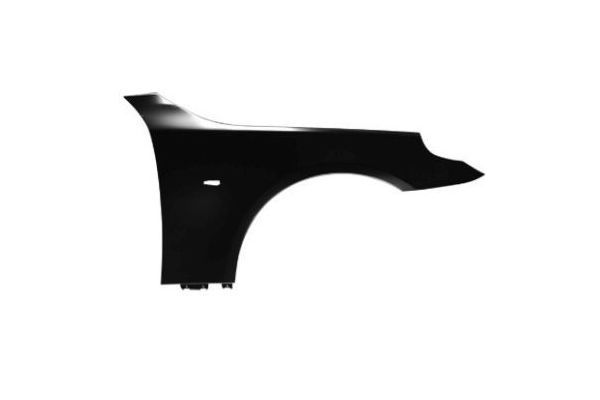 Çamurluk Ön Sağ BMW ORJINAL 41357111430