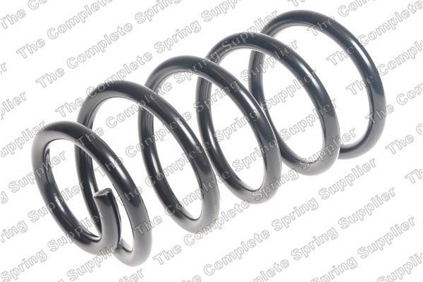 Helezon Yayı Arka BSG 44-305-012