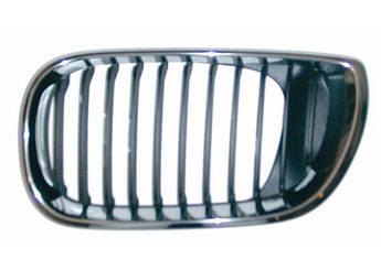 Panjur Ön Sol EUROBUMP BMW0946009  51137030545 51137042961