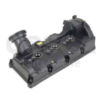 Motor Üst Kapağı (Külbütör)  FRENDI 65973