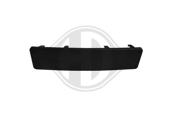 Plakalık Ön TW 2146-2013