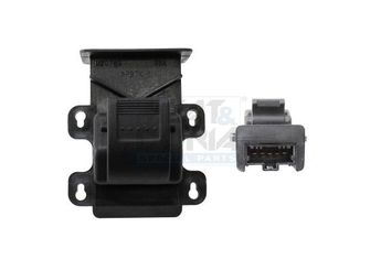 Cam Açma Düğmesi Ön Sağ MCAR AN-899  35760S6A003 35760-S6A-003 35760S6A003ZC