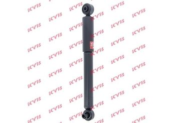 Amortisör Arka Sağ veya Sol KYB 343273  343273 1011394 6728026 6790330 92FB18K076AA 92FB18K076AF 92FB18K076AG