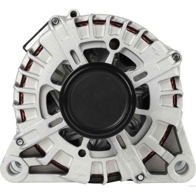 Alternatör  Ford Edge (CDQ)(2015->)  FORD ORJINAL E1GT10300BC