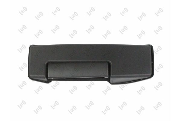 Kapı Kolu Arka Dış Sol GUA 41879