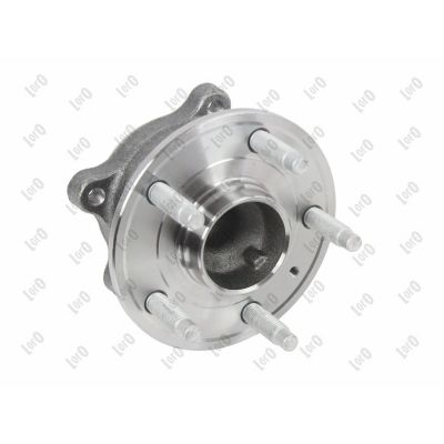 Porya Arka Sağ veya Sol Opel Astra K Sports Tourer (10.2015->)  GOODYEAR 110209