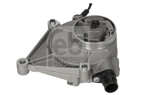 Vakum Pompa  BMW 3 Serisi Touring (F31)(2012->)  FEBI BILSTEIN 186081
