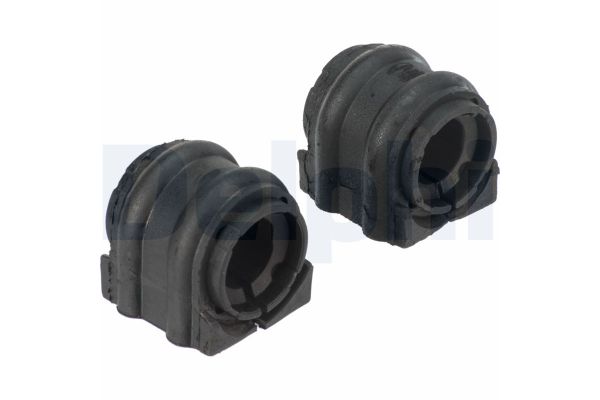 Viraj Demir Lastiği Ön Kia Ceed (CD)(2018->)  DELPHI TD1272W