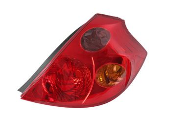 Stop Lambası Sağ DEPO 223-1928R-UE  924021H000 92402-1H000