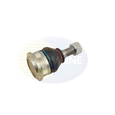 Rotil Alt Sağ veya Sol ORJİN 01147