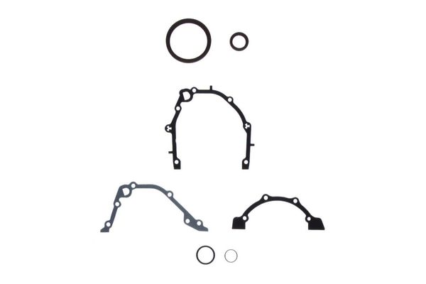 Takım Conta  ROYAL T440004