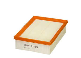 Hava Filtresi  HENGST FILTER E1133L  95021102 95528550 834762 8 34 762