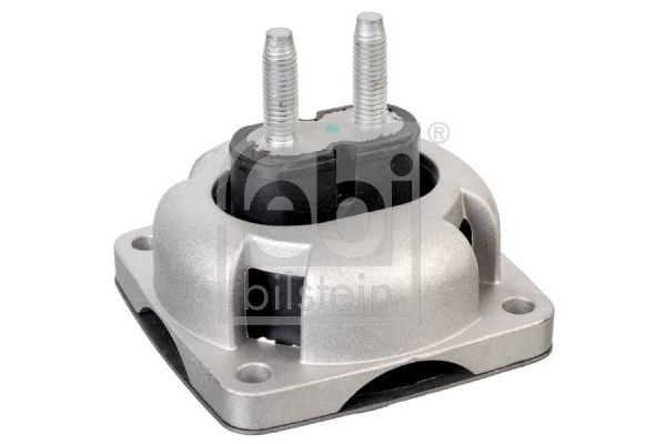 Şanzıman Takozu Sağ FEBI BILSTEIN 176260