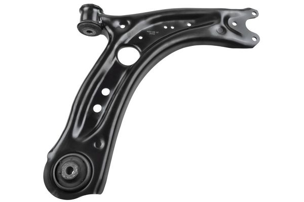 Salıncak Ön Alt Sağ Volkswagen T-Roc (A11)(09.2017->2021)  AYD 97-24000