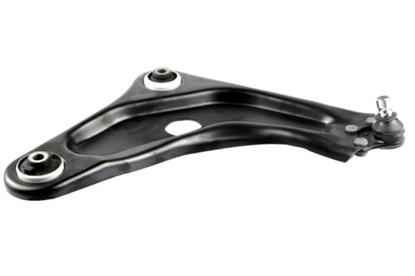 Salıncak Ön Alt Sağ MOTRIO 8550506886