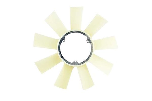 Vantilatör Pervane  BSG 60-515-004