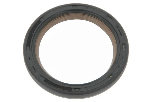 Krank Keçesi Ön Audi S4 Sedan (8E)(11.2004->)  CORTECO 20034739B