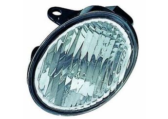 Sinyal Lambası Sağ DEPO 212-15C9R-UE  8151112830 81511-12830 8151012830