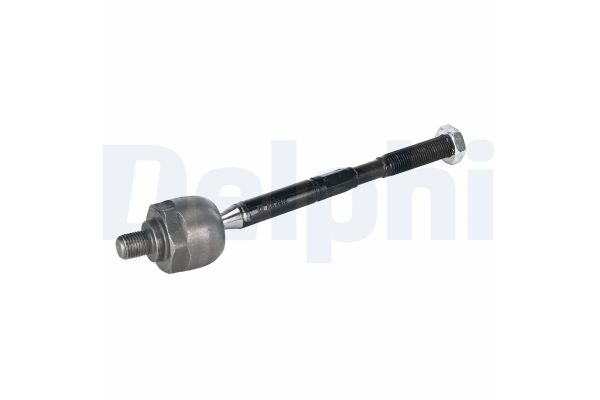 Rot Mili Sağ veya Sol Mercedes B -Serisi (BM 247)(02.2019->)  DELPHI TA3685