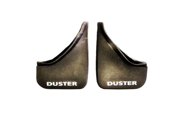 Portatif Paçalık  SPACE Y43855