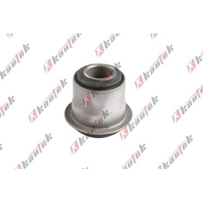 Salıncak Burcu Ön Alt Sağ veya Sol KAUTEK CH-BS114