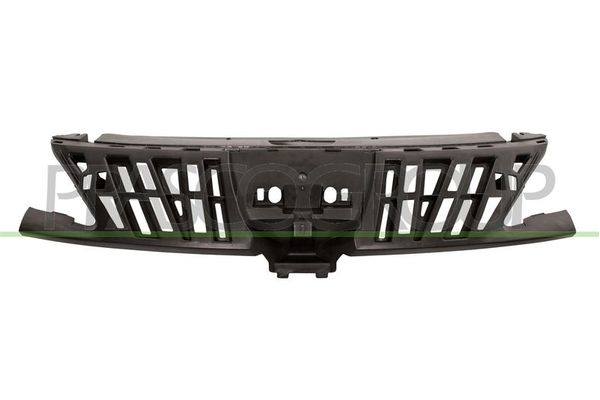 Panjur Ön LUVI 0020.7804.K6