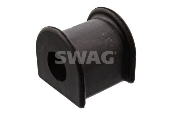 Viraj Demir Lastiği Arka Toyota Land Cruiser (J12)(2003->)  SWAG 81 94 2929