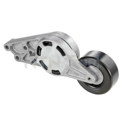 Vantilatör Kayış Gergi Rulmanı  SNR GA357.19