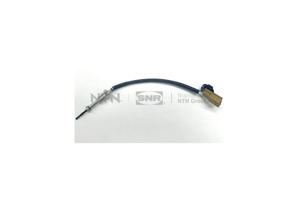 Egzoz Sıcaklık Sensörü  NGK 92555