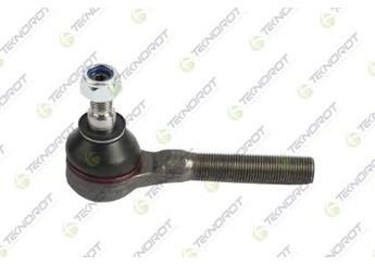 Rot Başı Sağ veya Sol TEKNOROT M-451  A0013306335 13306335