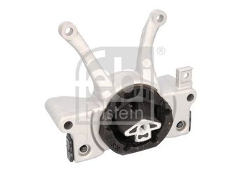 Şanzıman Takozu Arka FEBI BILSTEIN 185938  22326862575 22 32 6 862 575