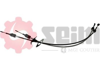 Vites Değiştirme Teli  TURTEL 600-2270  A9012601338 9012601338