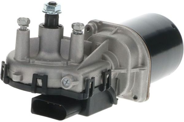 Silecek Mekanizma Motoru Ön TRITON TFS0263