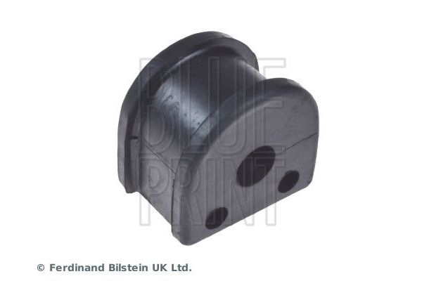 Viraj Demir Lastiği Arka Land Rover Defender (LD)(05.1996->09.2002)  BLUE PRINT ADJ138046