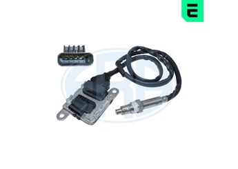 Egzoz Sıcaklık Sensörü  ERA 553003  553003 11787590402 11 78 7 590 402