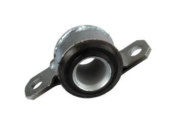 Salıncak Burcu Ön Alt Sağ veya Sol TRW JBU453  352394 3523 94 1308694080 1338373080