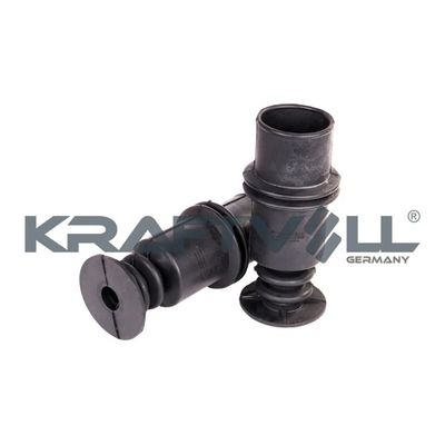 Amortisör Körüğü Ön Sağ veya Sol Honda CR-V (RD8)(01.2002->)  KRAFTVOLL 10020050