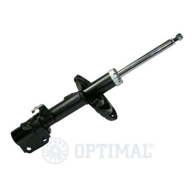 Amortisör Ön Sol OPTIMAL A-3227GL