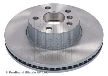 Fren Disk Ayna Ön Sağ ve Sol BLUE PRINT ADBP430124  34106877212 34 10 6 877 212 34106880060 34 10 6 880 060 34106890789 34 10 6 890 789