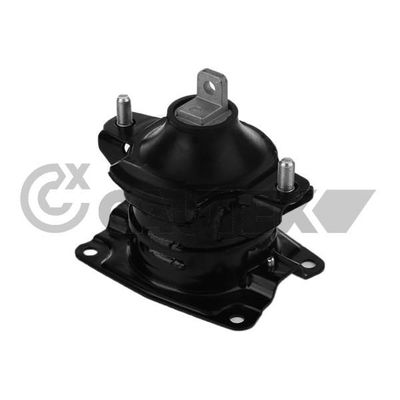 Motor Takozu Ön Honda Accord (CU)(06.2008->)  MAHER 08774