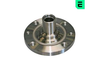 Porya Ön Sağ veya Sol GVA 4724110  4399777 4260431 4399039