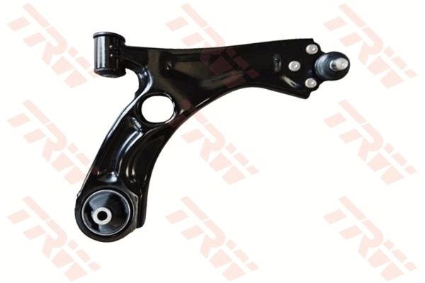 Salıncak Ön Alt Sağ Chevrolet Aveo HB (2011->)  ASPART 1CAR1073